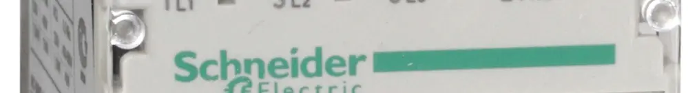 Contacteur DIN45 Schneider Electric 3L/230VAC LC1-SKGC310P7 