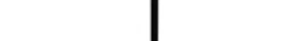 Lampada sospesa Eglo POZUETA E27 1×0…40W 125mm ne 