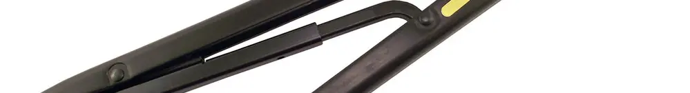 Pinza di serraggio Tyco TE AMP per 4…6mm² 