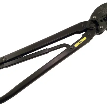 Pinza di serraggio Tyco TE AMP per 4…6mm² 