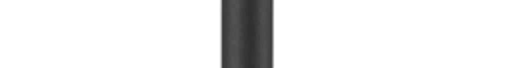 Lampadaire SLV SITRA 360, 2×GX53 9W IP44 anthracite 