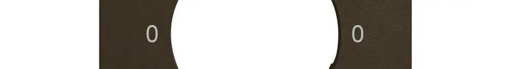 Montageset EDIZIO.liv SNAPFIX® f.Drehsch.m.Schloss 0-Cuisin.-0-Mach.lav.br 