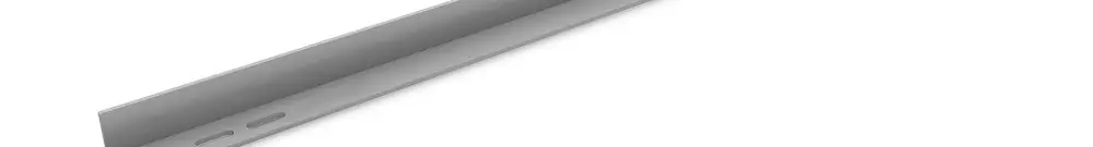 K2 Dome Porter 1392-1799mm  