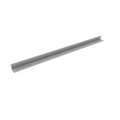 K2 Dome Porter 1392-1799mm  