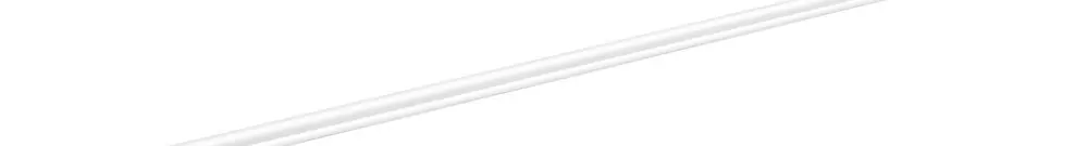 LED-Röhre MASTER LEDtube HO G13 12W 895mm 840 1575lm 