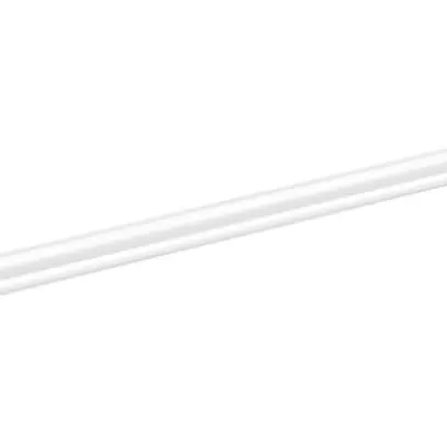 LED-Röhre MASTER LEDtube HO G13 12W 895mm 840 1575lm 