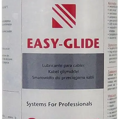 Lubrificante easy-glide 1050ml 