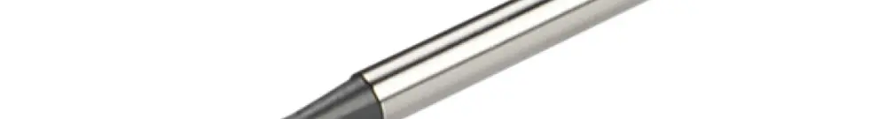 Taraud Rittal AS 4050.811 Ø3mm M3 3pcs 