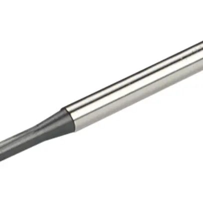 Taraud Rittal AS 4050.811 Ø3mm M3 3pcs 