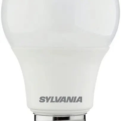 Lampada LED Sylvania ToLEDo AGL A60 E27 8W 806lm 827 SL 
