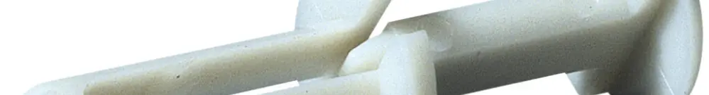 Rivetto di espansione tehalit per 2…5mm 1Set=100 pzz. 