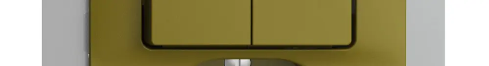 UP-Kombination 2×A-R/1P+T13 EDIZIOdue olive 