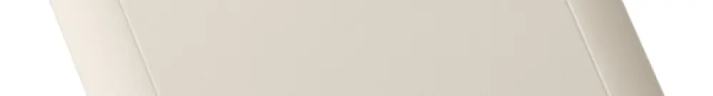 Coperchio innesto HSB scato.deriv.design EDIZIOdue 130×130mm cr s.alogeni 