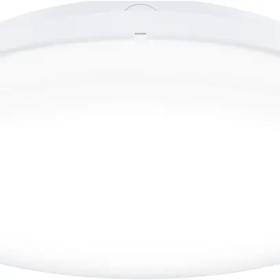 LENA VarioFlex a soffitto/parete 3500lm CRI80 3000-6500k Ø360mm 