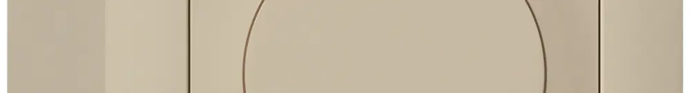 Potenziometro AP kallysto 1…10V beige 