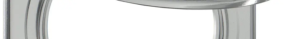 Oberteil ELEMENT SNAPFIX® m.Klappdeckel Achse und Spannfeder isoliert Ø60mm alu 