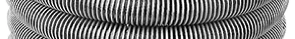 Tubo flessibile Ø32mm 7m 