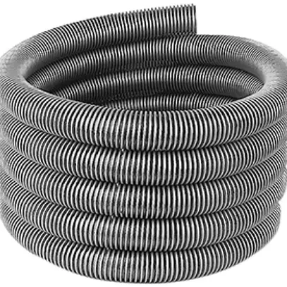 Tubo flessibile Ø32mm 7m 