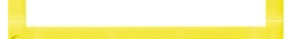 Marqueur de câble Weidmüller MultiCard SFX p.Ø7…40mm 60×10mm PA66 jaune 