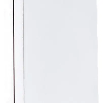 Centrale SmartHome Aqara HE1-G01 Wi-Fi/Zigbee USB-A 