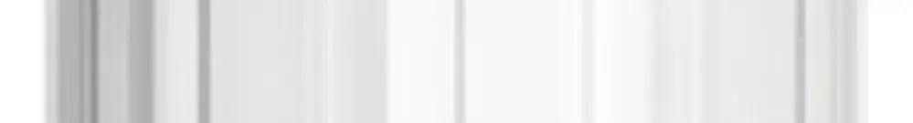 LED-Lampe Sylvania ToLEDo R7s 11W 1521lm 118mm 827 SL 