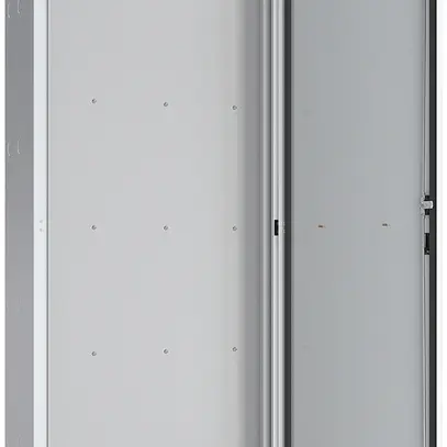 Scatola Schneider Electric Prisma XS 840×1890×280mm IP55 SKII 