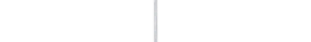 Lampe suspendue Lazolo 