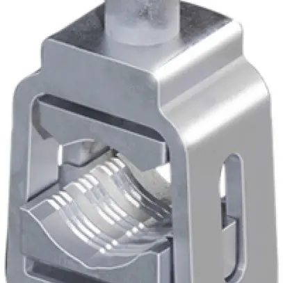 Borne pour barre collectrice Rittal SV 9677.430 240mm² 70…240mm 3pcs 