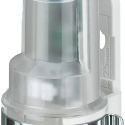 Antenne GPS ABB FAG/A1.2, pour minuteur radio FW/S8.2.1 