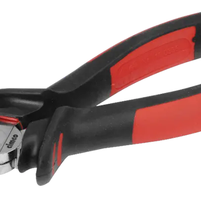 Pinza universale CIMCO 180mm Diamant Plus, DIN ISO 5746 