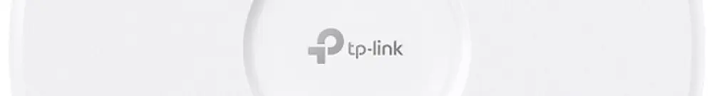 Point d'accès TP-Link Omada EAP723 3600Mbit/s 2.4/5GHz PoE 