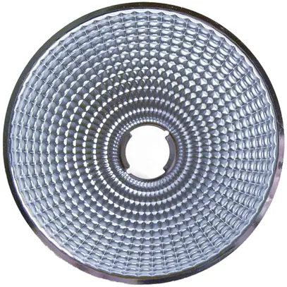 Reflektor DOTLUX für EXPLORER Ø 64 mm 20° 