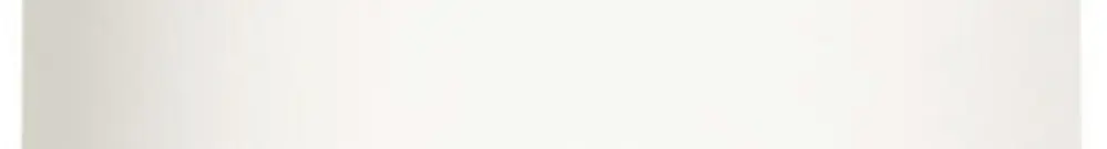 Plafoniera LED SLV NUMINOS CL DALI XL 36W 3530lm 3000K 24° bianco/nero 