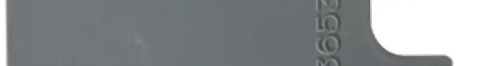 Parete divisoria per 158210237 Woertz grigio 