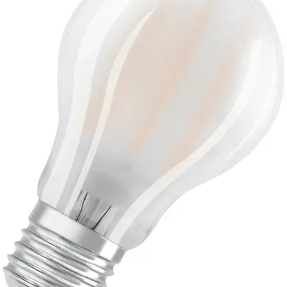 Lampe LED Parathom Retrofit CLASSIC A 75 FR 1055lm E27 7.5W 230V 827 