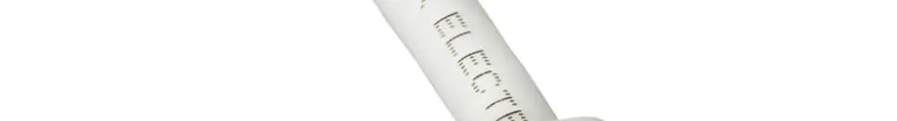 Câble patch RJ45 Schneider Electric, cat.6A S/FTP, AWG28, LSZH, blanc, 1m 