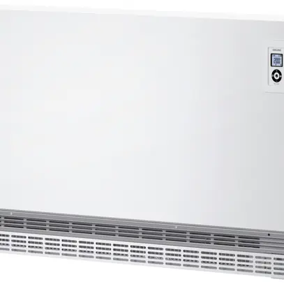 Wärmespeicher Stiebel Eltron ETS 600 Plus 6kW 8.7A 1305×650×275mm ws 