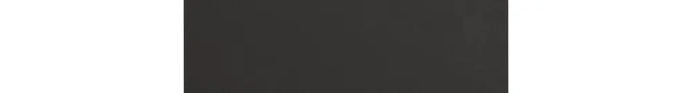 Targhetta descrittiva EDIZIO.liv SNAPFIX® 59,5×30,4 mm p. pulsante suoneria nero 