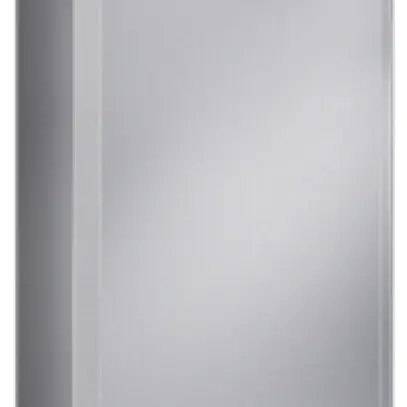 Échangeur de chaleur Rittal SK 3216.480 400VAC 7000W air/eau 