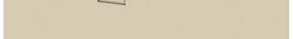 Piastra terminale Weidmüller SLEP 3C 10mm² 2.2mm V0 beige 