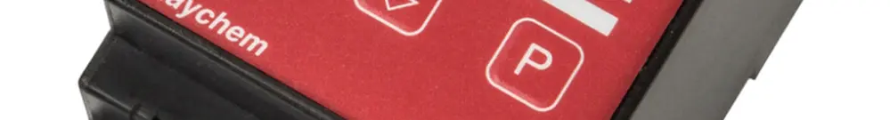 Thermostat AMD nVent GM-TA 