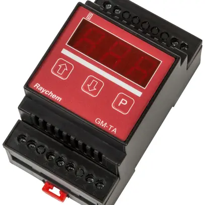 Thermostat AMD nVent GM-TA 