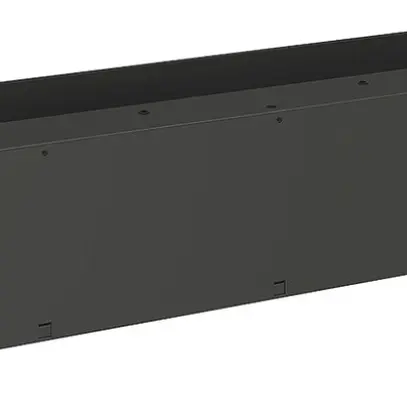 Socle SE Prisma XS 1050×200×210 mm IP43 