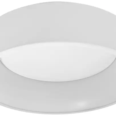 LED-Deckenleuchte SMART+ WIFI ORBIS Cylinder 450 26W, 3000…6500K, 1050lm, weiss 