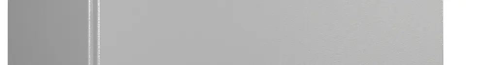 Console fissa Rittal TP 6746.600 600×975×400mm 1 battente grigio IP55 