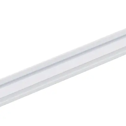 Protection contre la poussière FTS-LED 1720mm 