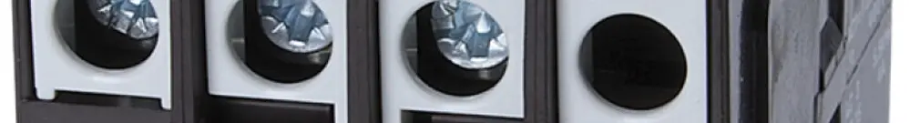 Schütz CMC MOH-00 230VAC 3S 