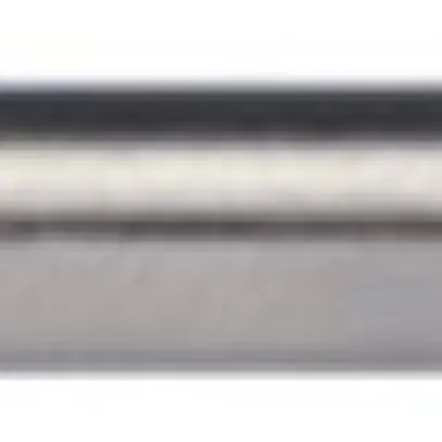 Mèche de centrage MANDREX MXqs ARS Ø6.35×105mm 135° 