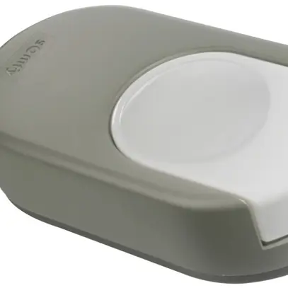 Opérateur pour porte de garage Somfy Dexxo Smart 800 io, 230V, max. 600W, 800N 