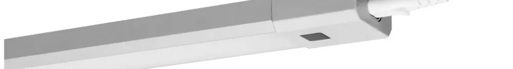 Luminaire linéaire LED LDV LINEAR LED Slim, RGBW 500 